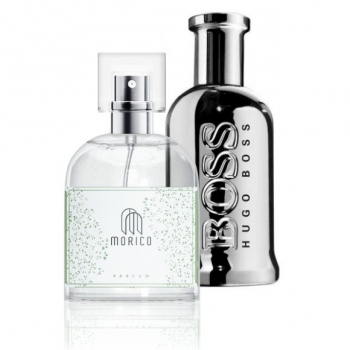 Francuskie perfumy podobne do Boss Bottled United* 50 ml
